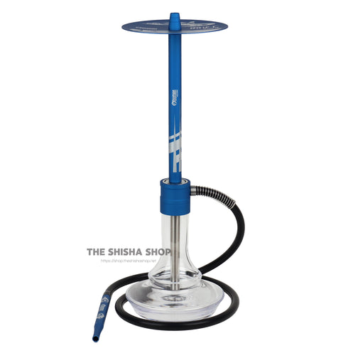 ODUMAN SMOKE-DRIFT HOOKAH / オデュマン スモークドリフト(シーシャ本体)